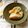 花時計咲いた's cooksnap of when they made みんな大好き！お出汁じゅわっと玉子巾着.