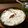 花時計咲いた's cooksnap of when they made 簡単♡材料2つ♡メロンソーダ♡.