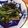 うさじいママ's cooksnap of when they made 旨さ閉じ込め♪紅菜苔の蒸し焼き.