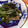うさじいママ's cooksnap of when they made 旨さ閉じ込め♪紅菜苔の蒸し焼き.