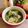 のんべぇヒロ's cooksnap of when they made 簡単スープ♡.