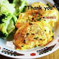 ついてるさとちゃん's cooksnap of when they made 白身魚のピカタ.