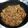 めんtoro's cooksnap of when they made 牛丼　(豚丼も♪).