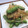 まこさんど's cooksnap of when they made 簡単♪ししとうとモヤシの☆焼肉のたれ炒め.
