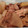 クックB1CEP5☆'s cooksnap of when they made 大根さつま揚げ鶏肉の煮物.