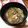 ロイヤルミルク♪'s cooksnap of when they made 玉ねぎたっぷり、さば缶汁♪.