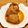 yasupom's cooksnap of when they made 鶏ひき肉のお出汁じゅわ〜巾着煮.