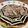 2880naaao's cooksnap of when they made お肉を後のせ♬（市販料理にも具材プラス）.