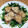 クックMYNKDQ☆'s cooksnap of when they made ［ふわふわ］むきさめのムニエル香草仕立て.