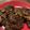 Ken’sBar's cooksnap of when they made コストコ牛肩ロースかたまり 夢のステーキ.