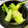 さめぽよ's cooksnap of when they made 初春の味！旬な蕾菜のかんたん和え物中華風.