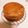 ひろかえ's cooksnap of when they made 簡単♪チョコレートのスフレチーズケーキ♪.