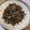 kazuuojp's cooksnap of when they made 茹でひじきとツナ ご飯のお供.