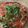 クックID559G☆'s cooksnap of when they made ピッツァ・マルゲリータ☆.