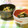 ももいろさくら's cooksnap of when they made ゆず香るほうれん草のごま和え.