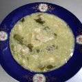 あたりめっこ's cooksnap of when they made 普通鍋de沼★ダイエット★減量.