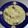 あたりめっこ's cooksnap of when they made 普通鍋de沼★ダイエット★減量.