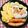 あゆまんま♪'s cooksnap of when they made 弁当にしてもいい！朝ごはんにしてもいい！.
