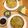 mari♡mari♡'s cooksnap of when they made 美味さ閉じ込めて♡ミルフィーユせいろ蒸し.