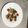 クックYXRXEU☆'s cooksnap of when they made タラとお野菜の酒蒸し.