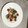 クックYXRXEU☆'s cooksnap of when they made タラとお野菜の酒蒸し.