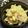 ゆけり３兄弟's cooksnap of when they made 基本の☆きゅうりなしポテトサラダ♪.