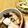 マアバ's cooksnap of when they made 豚肉と木綿豆腐となめこの肉豆腐.