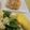 さぁ★たぁ★'s cooksnap of when they made 鮭と玉子のごちそうおにぎり.