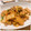 nakamucchi's cooksnap of when they made 厚揚げとひき肉のキムチ炒め.