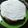 クックQB82O0☆'s cooksnap of when they made 濃厚なのに後味すっきり♪チーズケーキ.