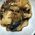 手抜きクック's cooksnap of when they made 私の黄金比☆ぶりの照り焼き【追記加筆あり.