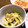クリーピングタイム☆'s cooksnap of when they made セロリのザーサイ炒め.