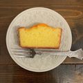 chocominim's cooksnap of when they made 簡単★甘酸っぱいみかんケーキ.