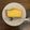 chocominim's cooksnap of when they made 簡単★甘酸っぱいみかんケーキ.