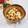 Satoco❋'s cooksnap of when they made シャキシャキ☆白菜納豆.