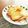 さぁさ52's cooksnap of when they made おひとりさまのおつまみ焼きポテチ.