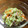 Nilmini's cooksnap of when they made マヨネーズ不要 和風黒糖コールスロー.