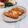 Satoco❋'s cooksnap of when they made 簡単！ウィンナーのとろりチーズ焼き.