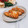Satoco❋'s cooksnap of when they made 簡単！ウィンナーのとろりチーズ焼き.