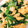 KAORULALA's cooksnap of when they made ほうれん草と卵の白だし炒め.