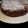 principito's cooksnap of when they made 超しっとり！ガトーショコラ.