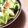 mikkusan's cooksnap of when they made ★豆腐とたたききゅうりのサラダ★.