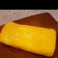 ☆ちゃま's cooksnap of when they made 定番　だし巻き卵.