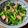 ☆さぶ☆☆'s cooksnap of when they made わさび菜のベーコン炒め☆.