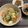 Hirarinn☆'s cooksnap of when they made 基本☆卵とじうどん.