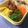 フォツフォ's cooksnap of when they made しらすとピーマンのナンプラー炒め.