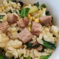 eir☆432V0P's cooksnap of when they made ラーメン用チャーシューと醤油ダレ.