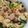 eir☆432V0P's cooksnap of when they made ラーメン用チャーシューと醤油ダレ.