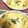 猫のミイヤ's cooksnap of when they made ★とろとろっ！長芋とカブのツナグラタン★.