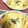 猫のミイヤ's cooksnap of when they made ★とろとろっ！長芋とカブのツナグラタン★.